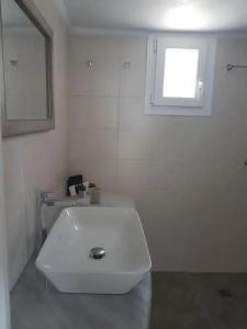 Altea - 29