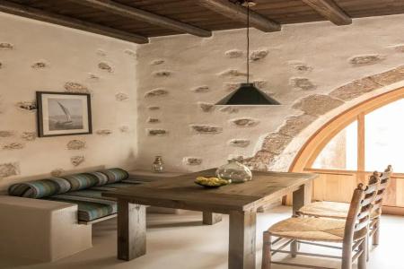 Koutouloufari Village Holiday Club - 27