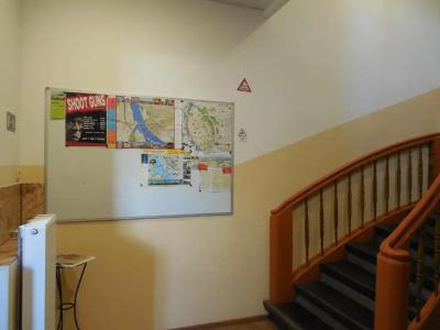 Gogol Park Rooms - 20