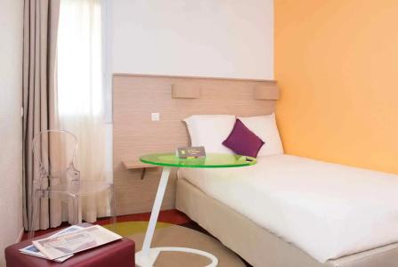 ibis Styles Parc des Expositions de Villepinte - 6