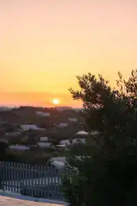 Ikies of Mykonos - 167