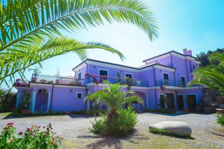 Villaggio Lido San Giuseppe - 22