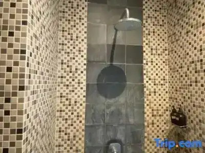 Baan Khao Hua Jook - 126