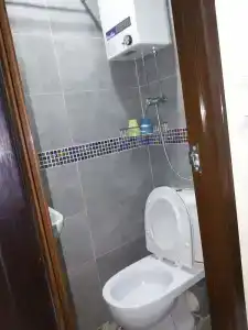 Asia Inn - 21