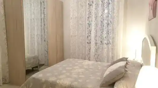 Dea b&b - 12