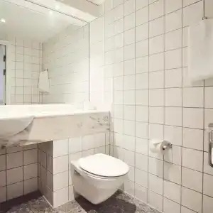Quality Maritim - 35