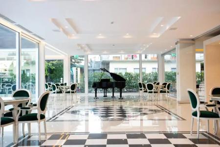 Terme Venezia - 26