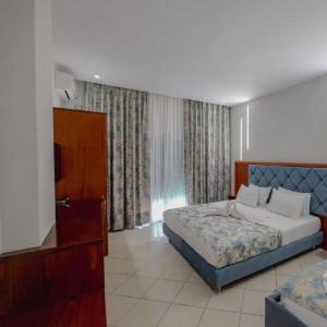 Divo Palace - 4