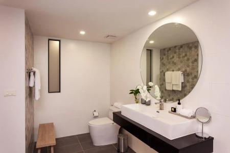 Anona Beachfront Phuket Resort-Sha Extra Plus - 9