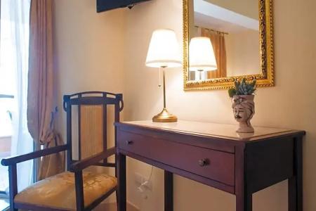 b&b Mareagrò - 56