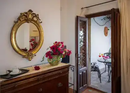 Bel Soggiorno - 41