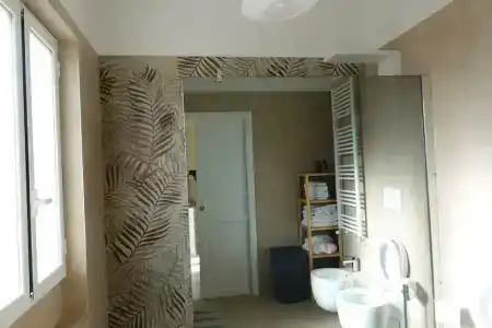 ApartMasseria Villa Marchesi - 235
