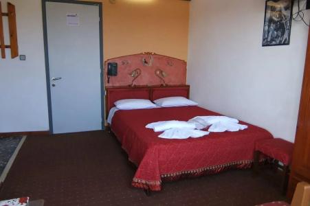 Sun City - 39