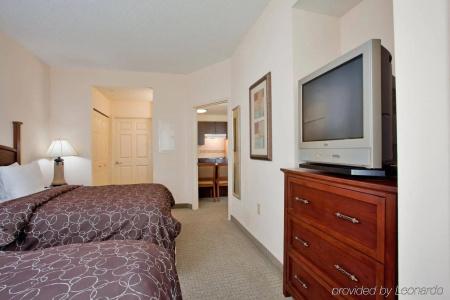 Staybridge Suites-Virginia Beach by IHG - 41