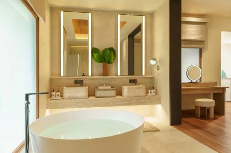 Huvafen Fushi - 46