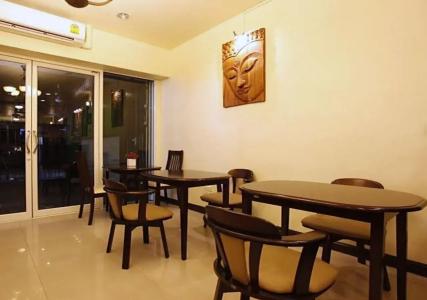 Naturbliss Boutique Residence - 16