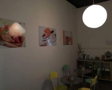 Le Orchidee - 9
