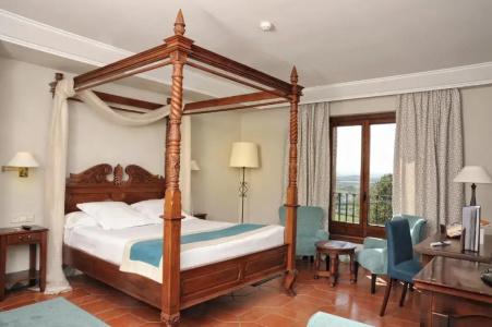 Parador de Alcañiz - 59