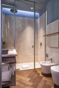 Palazzo Tirso Mgallery - 52
