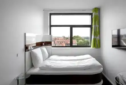 Wakeup - Aarhus - 64