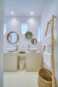 Cape Mykonos - 60