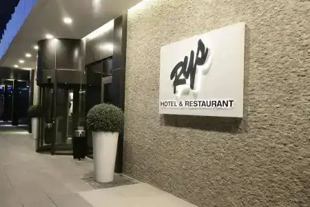 Rys - 41