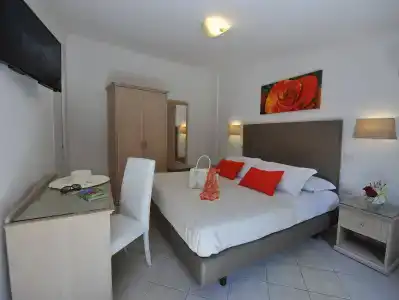 Relais Francesca - 2