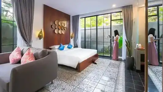Vihara Residence - 80