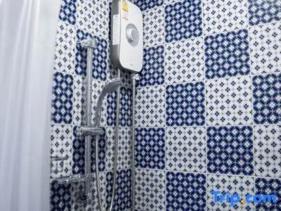 The Pattern Boutique - 141