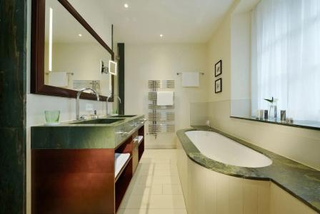 Mont Cervin Palace - 6