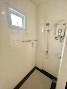 Js Residence - 33