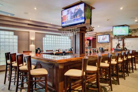 Boca Plaza - 22