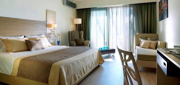 Filion Suites Resort & Spa - 51