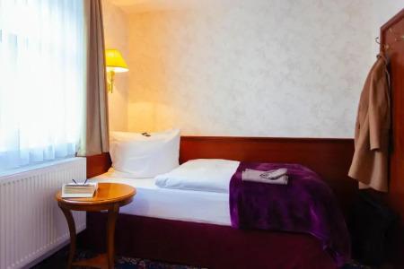 BoutiqueSchloßpalais - 24