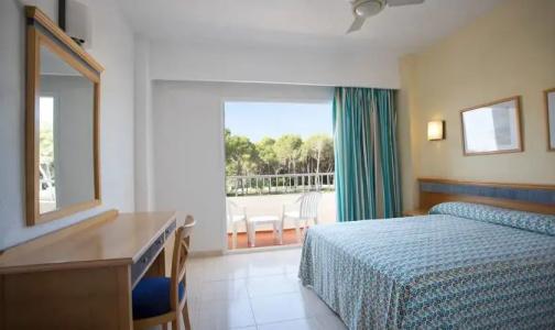 Invisa Ereso All Inclusive - 29