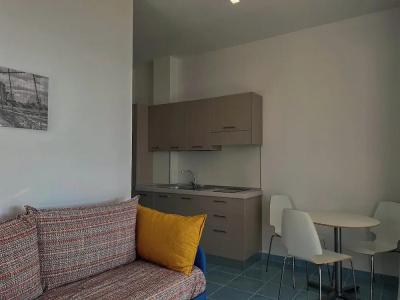 Residence Pietre Bianche ApartHotel - 104