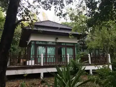 Tak Andaman Resort & - 40