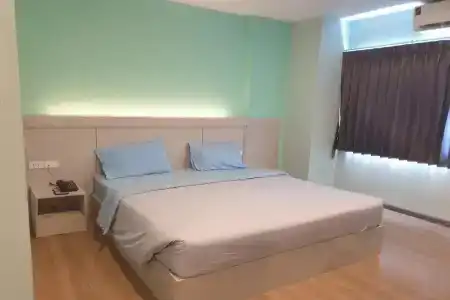 Sritrang Place - 2