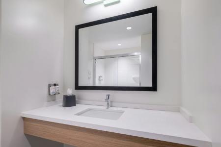Country Inn & Suites by Radisson,, IN - 36