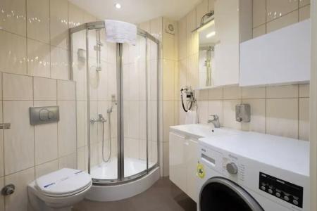 Canka Residence - 132