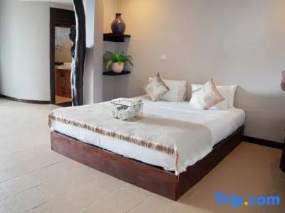 Dusit Buncha Resort Koh Tao - 73