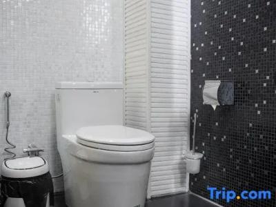 MUYE homestay - 51