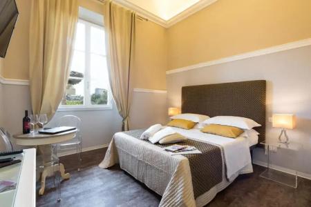 b&b Residenza San Gallo 79 - 18