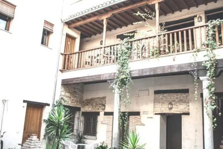 Abadía - 152