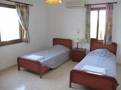 Chriseleni Latchi Villas - 90