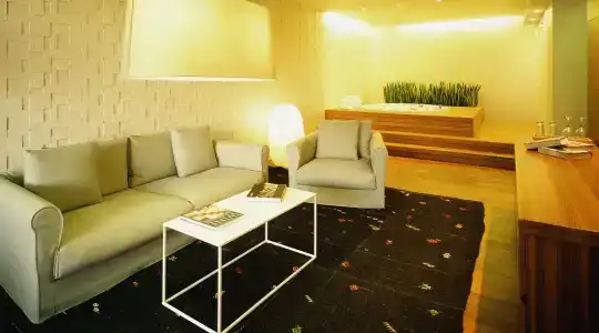 Villa Dubrovnik - 11