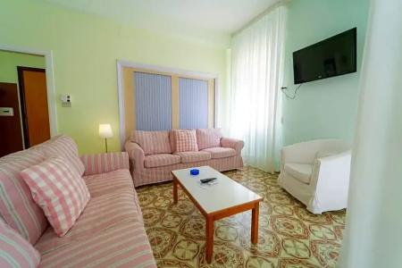 San Pietro - 260