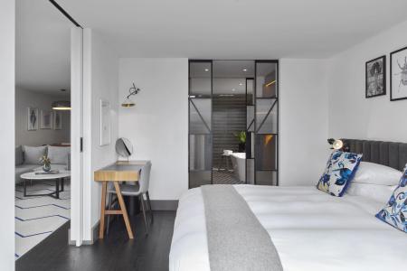 Kimpton De Witt Amsterdam, an IHG - 34
