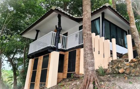 Moonlight Exotic Bay Resort - Sha Extra Plus - 103