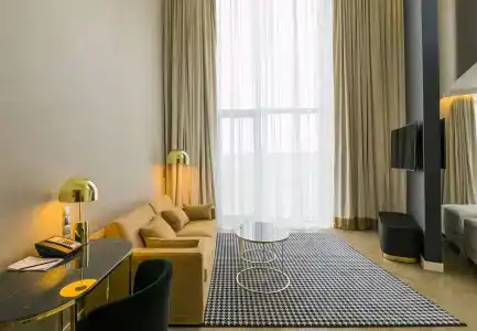 Radisson Blu - 67